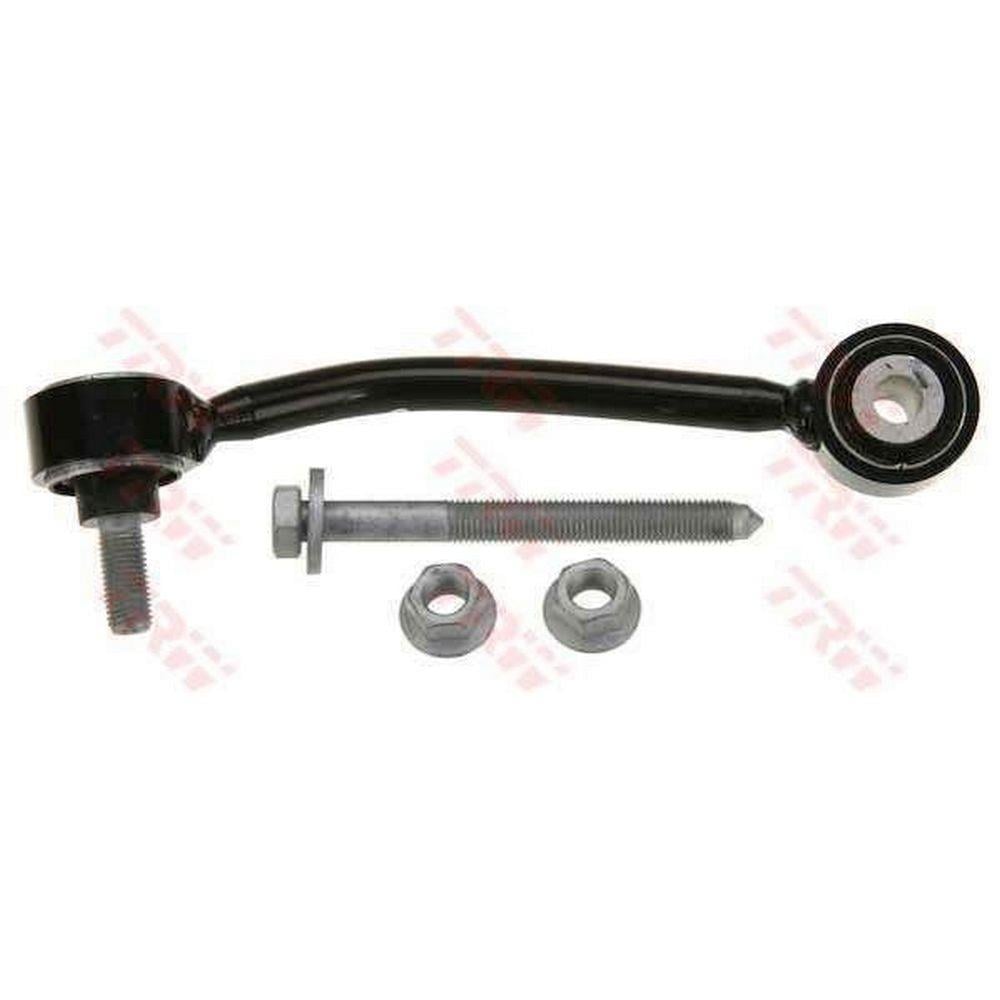 STABILIZER Z ROTU ARKA SOL TOUAREG 02> PORSCHE CAYENNE 02>