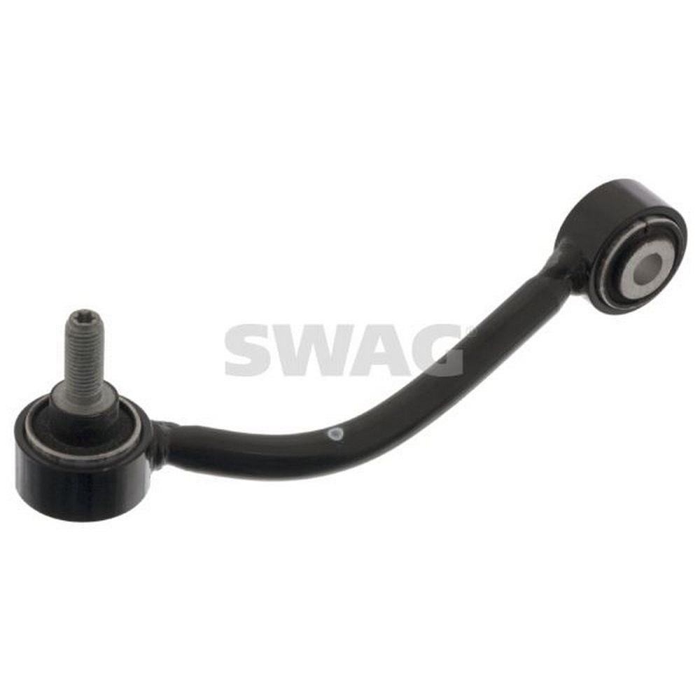 STABILIZER Z ROTU ARKA SOL TOUAREG 02> PORSCHE CAYENNE 02>