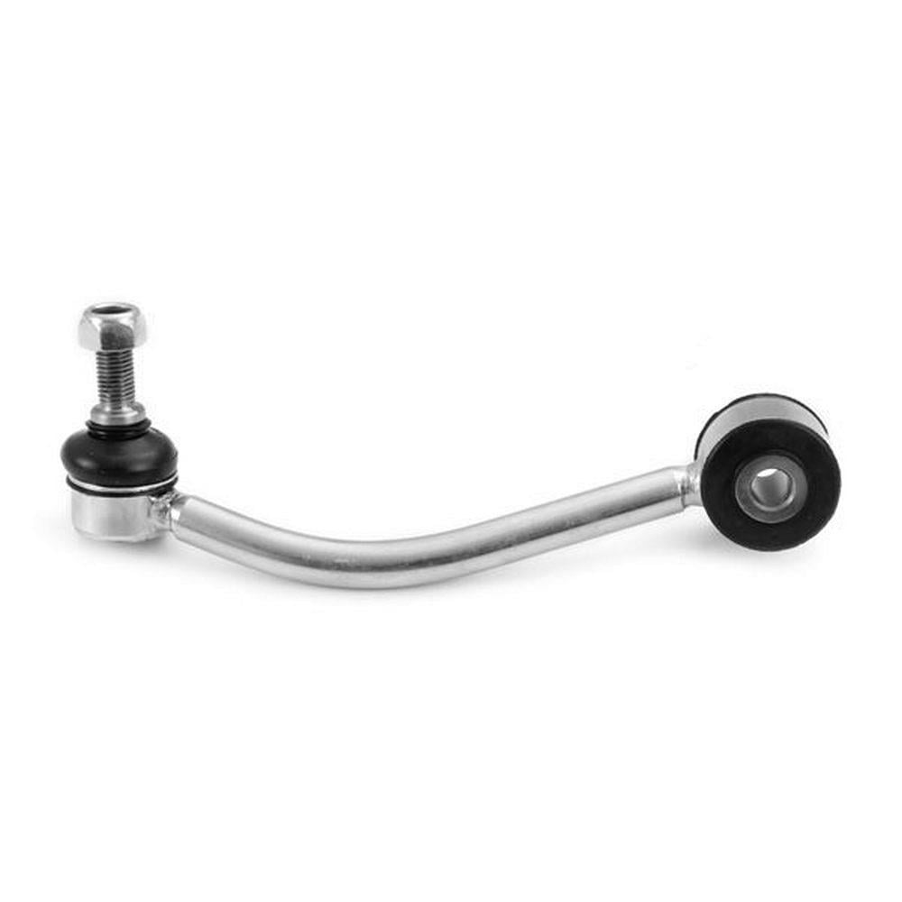 STABILIZER Z ROTU ARKA SOL TOUAREG 02> PORSCHE CAYENNE 02>