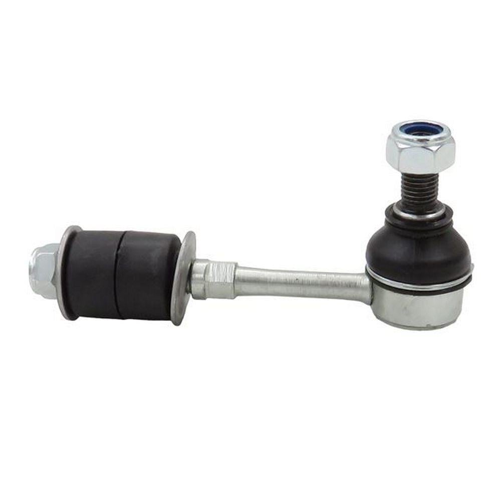 STABILIZER Z ROTU ARKA TOYOTA AURIS 06-> AVENSIS (T27) 08->