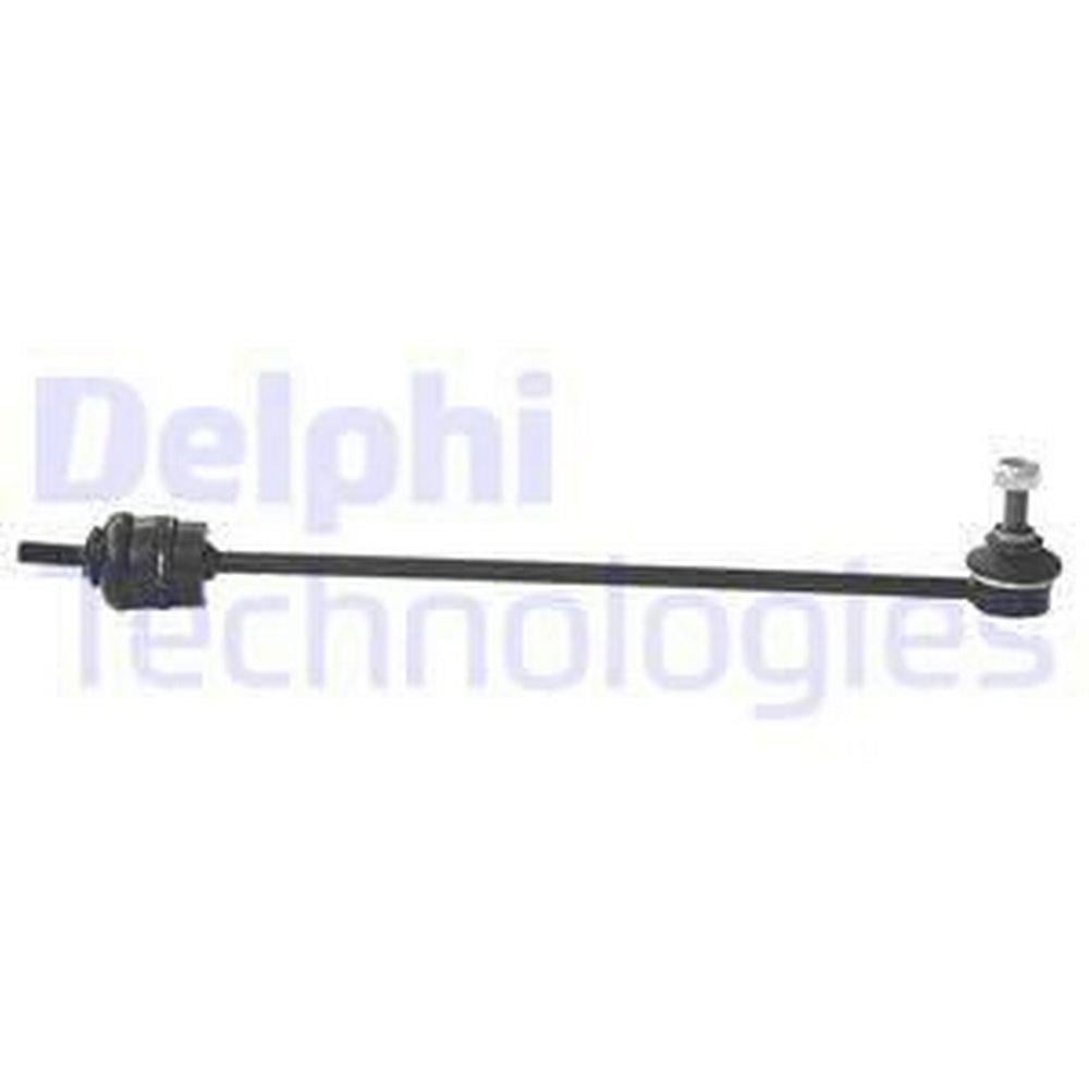 STABILIZER Z ROTU LAGUNA I SAFRANE CLIO 2.0 16V RS