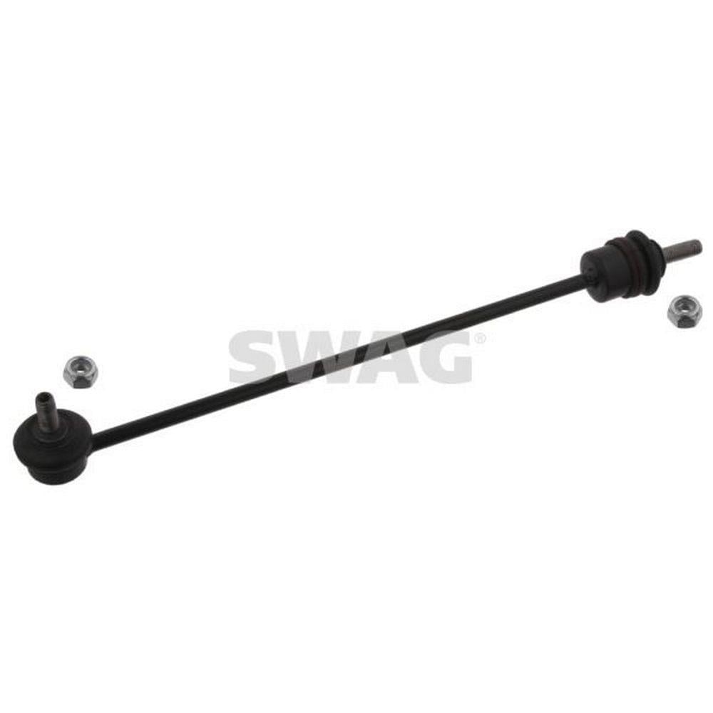 STABILIZER Z ROTU LAGUNA I SAFRANE CLIO 2.0 16V RS