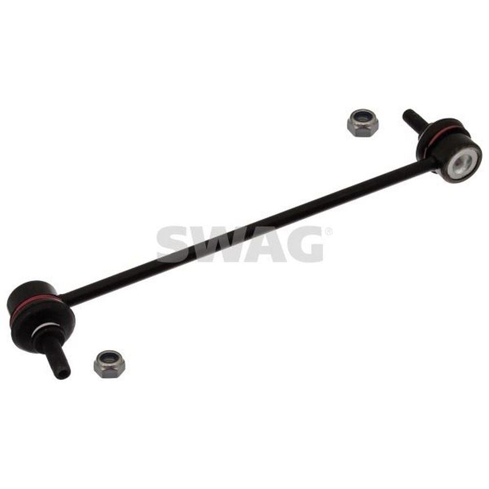 STABILIZER Z ROTU LAGUNA II TRAFIC II 01>VIVARO 02> NISSAN PRIMASTAR 01>
