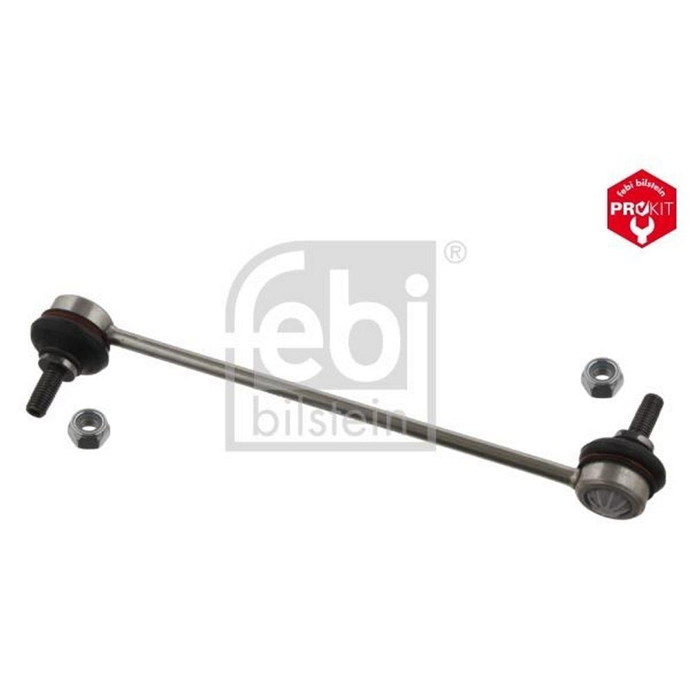 STABILIZER Z ROTU MEGANE I SCENICI 97>02 4×4 KANGOO 97>08 4×4