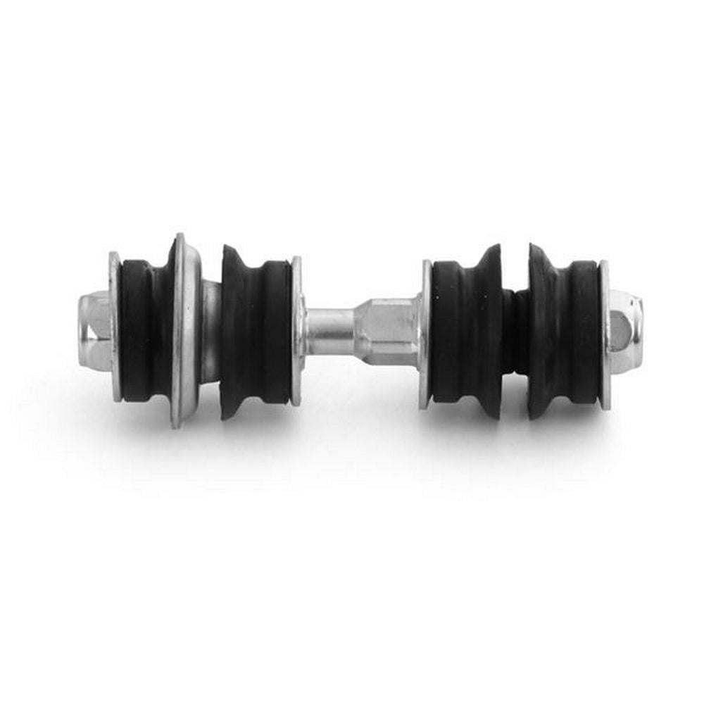 STABILIZER Z ROTU ON C1 P107 05>14 TOYOTA AYGO 05>10
