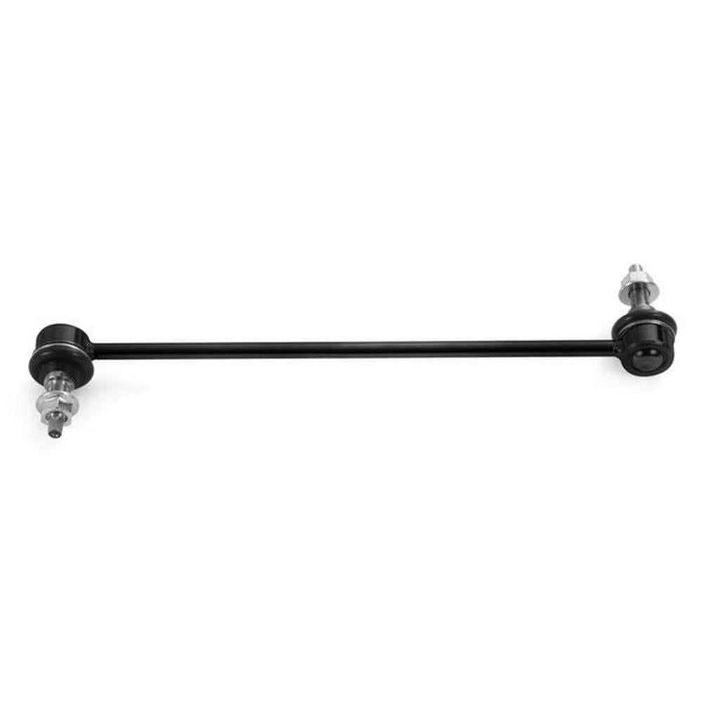 STABILIZER Z ROTU ON KIA SORENTO 15->