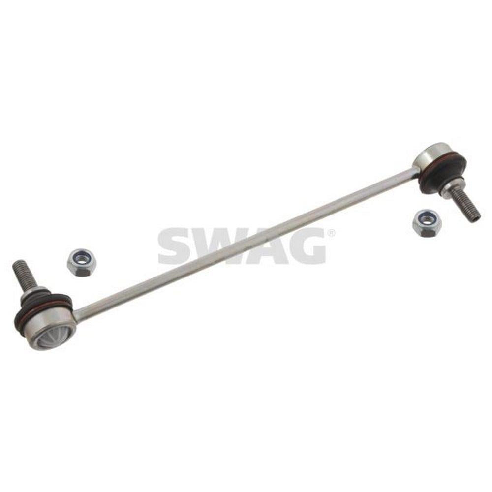 STABILIZER Z ROTU ON LAGUNA III 07> LATITUDE 10> DACIA DUSTER 10> 1.5DCI 1.6 2.0 DCI