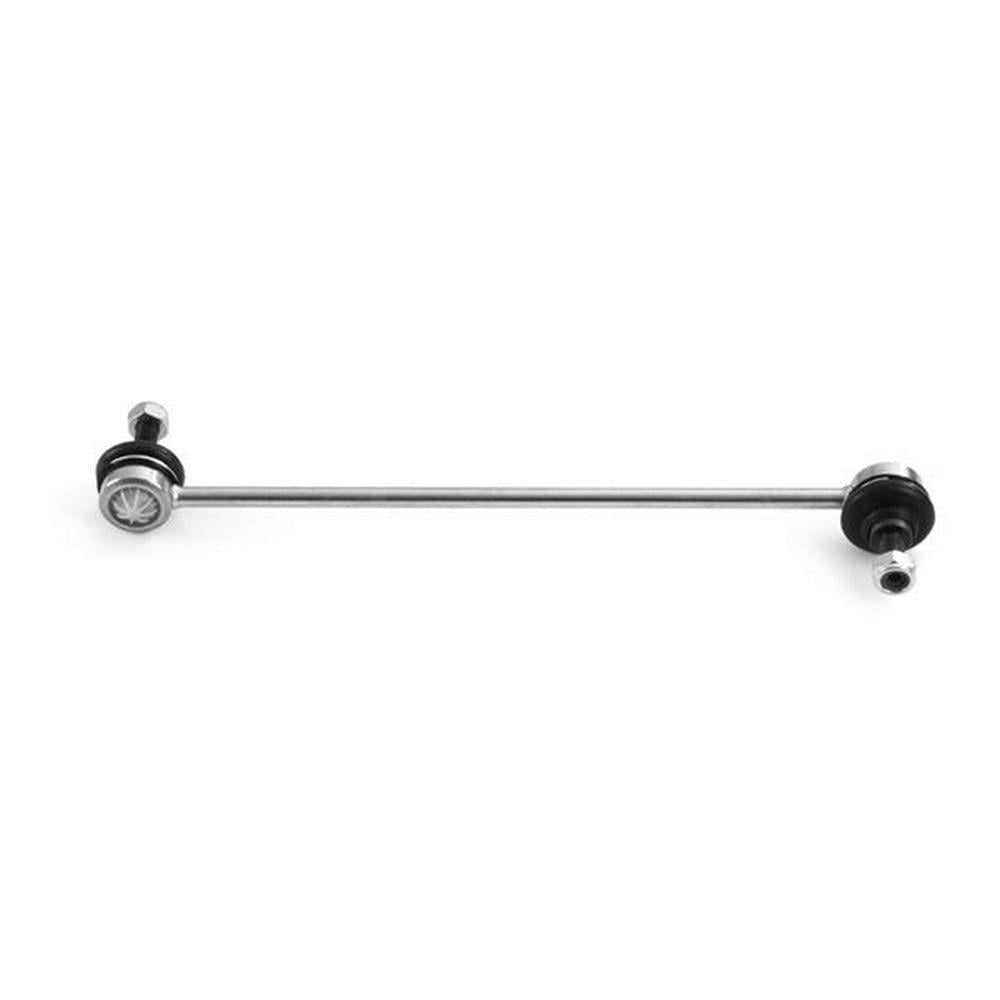 STABILIZER Z ROTU ON PANDA 03>