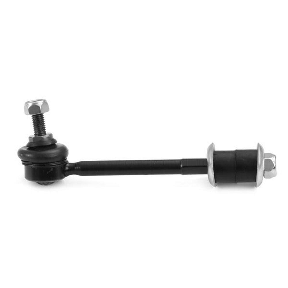 STABILIZER Z ROTU ÖN PRIMERA P10-W10-W11 90>96 DAEWOO KORANDO 96>06