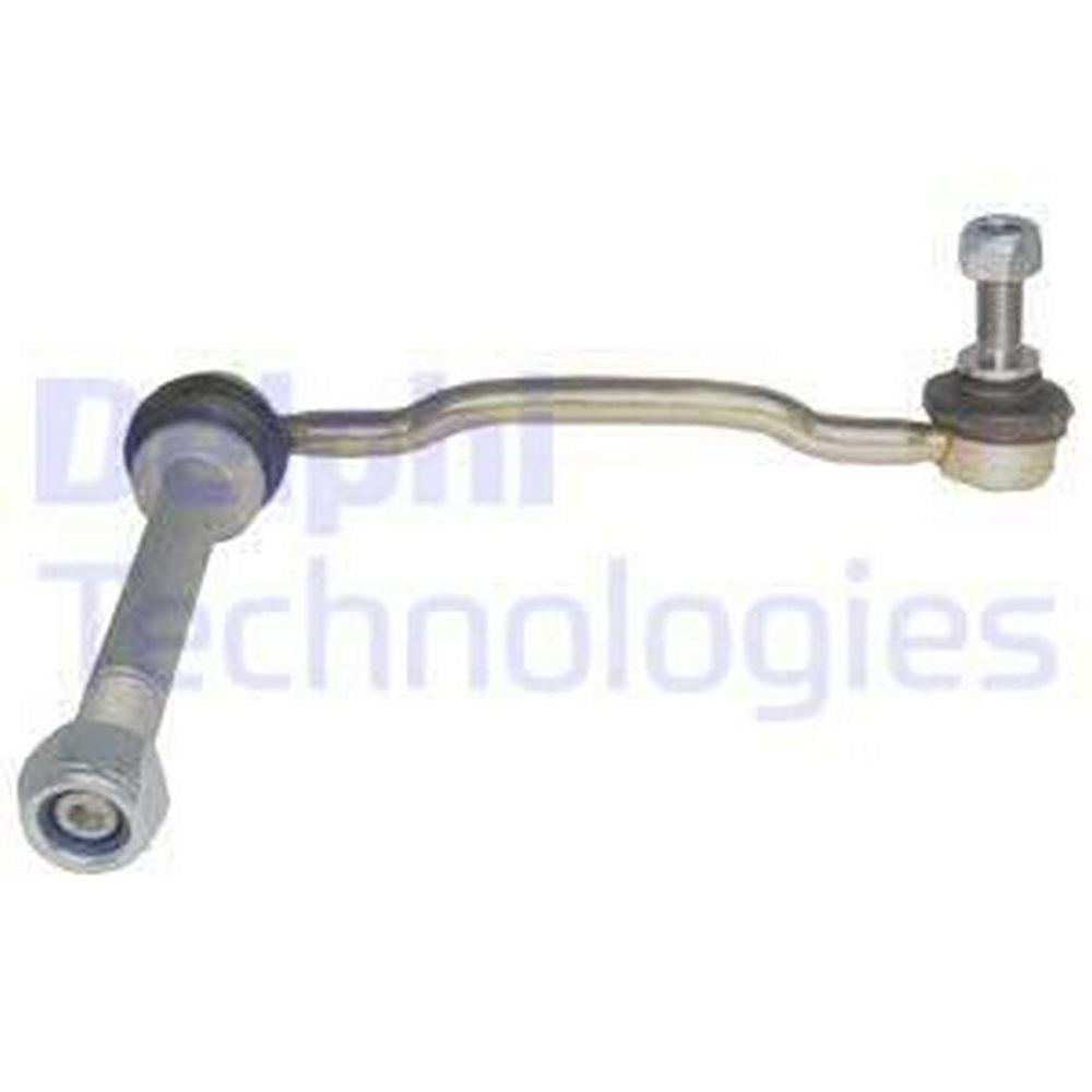 STABILIZER Z ROTU ON SAG 407 508 C6 C5 III 1.8 1.8 16V 2.0 2.0 16V 2.0 HDI 3.0 04>