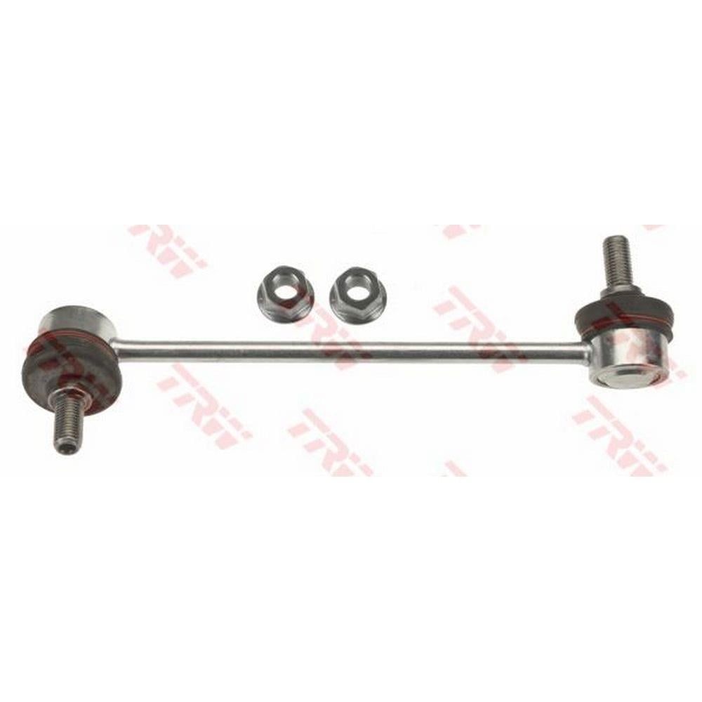 STABILIZER Z ROTU ON SAG GETZ 02>