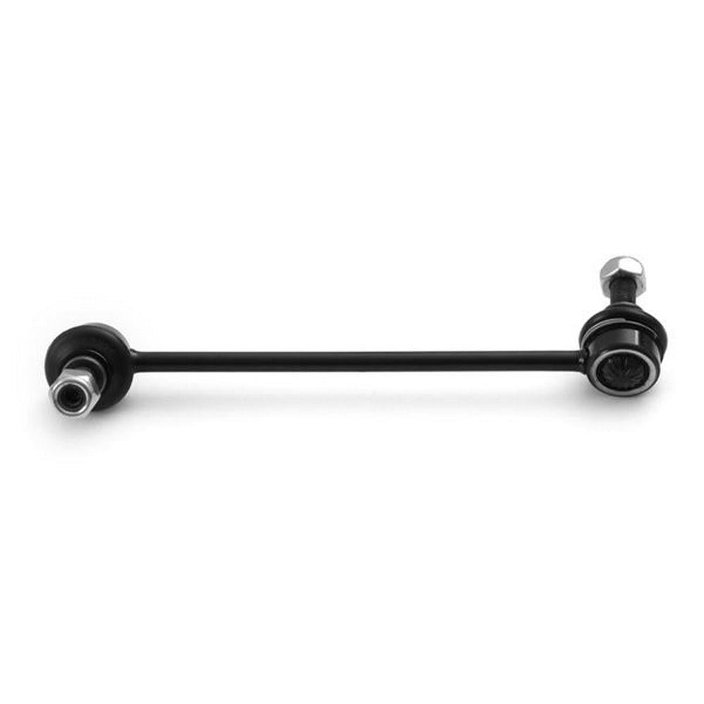 STABILIZER Z ROTU ON SAG GETZ 02>