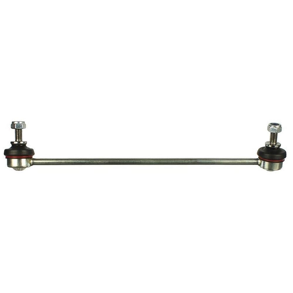 STABILIZER Z ROTU ON SAG HONDA CIVIC 12->