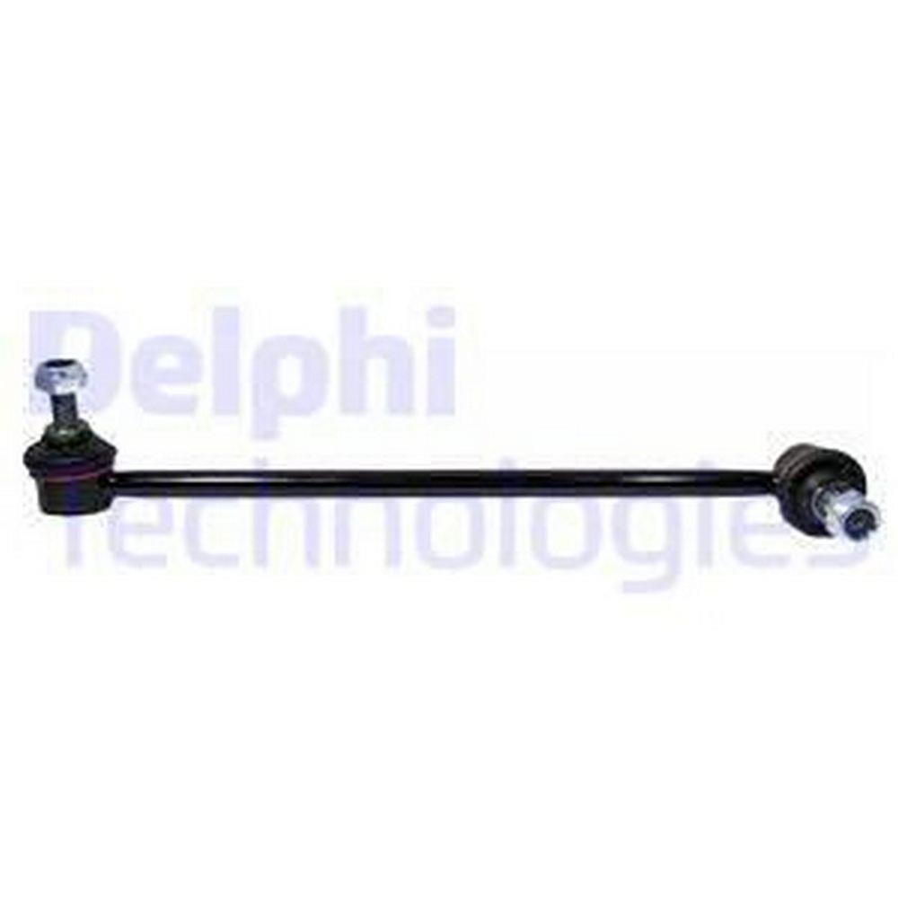 STABILIZER Z ROTU ON SAG HYUNDAI ACCENT ERA 06-> KIA RIO 05->