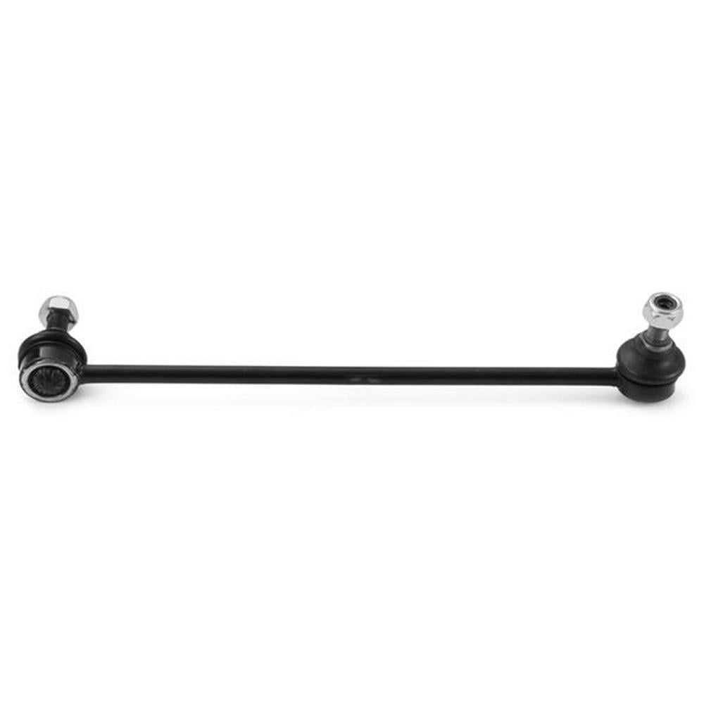 STABILIZER Z ROTU ON SAG HYUNDAI ACCENT ERA 06-> KIA RIO 05->