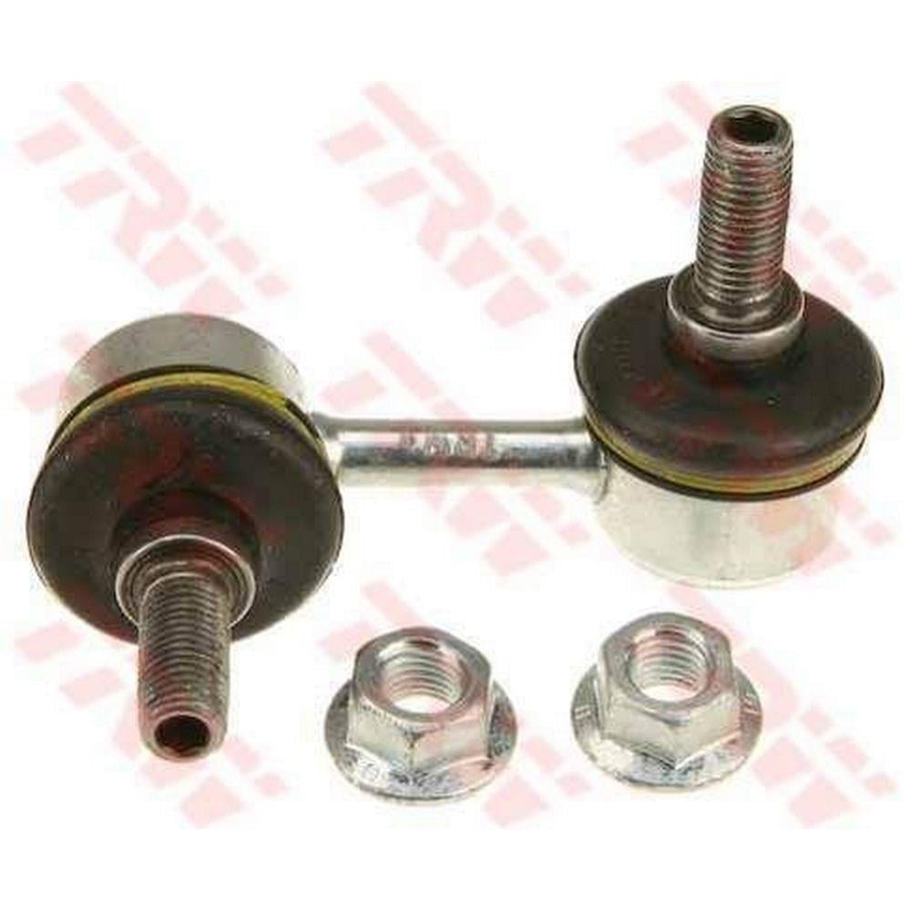 STABILIZER Z ROTU ON SAG HYUNDAI ACCENT 00-06 MILENYUM-ADMIRA MATRIX 01-06