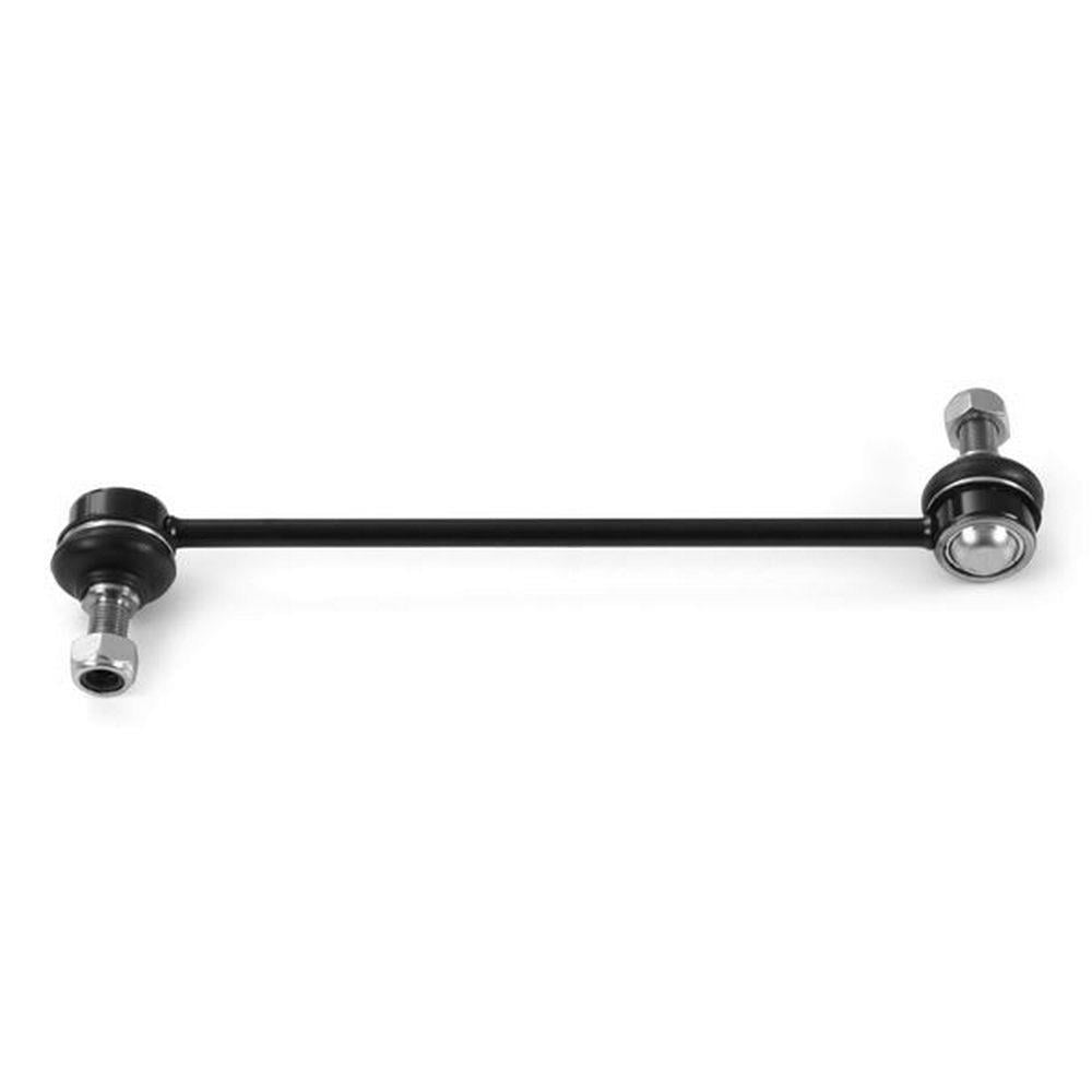 STABILIZER Z ROTU ON SAG HYUNDAI SANTAFE 00-06