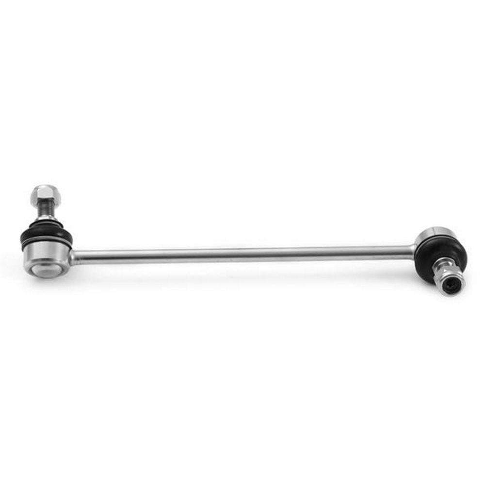 STABILIZER Z ROTU ON SAG HYUNDAIH1 08->