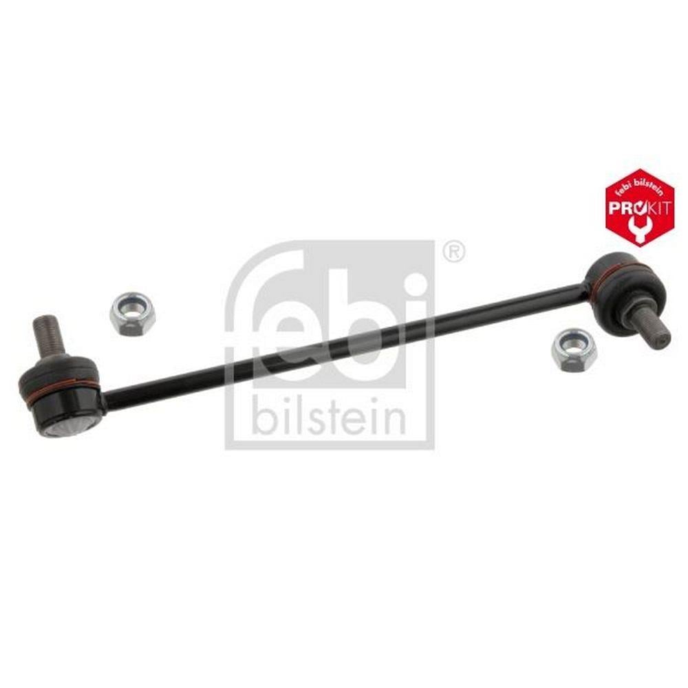 STABILIZER Z ROTU ON SAG HYUNDAIH1 08->