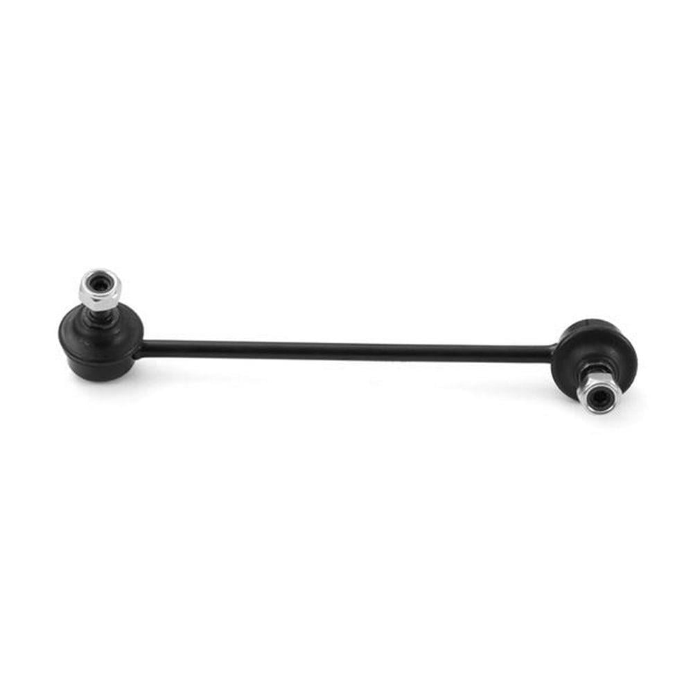 STABILIZER Z ROTU ON SAG KIA RIO 02-05
