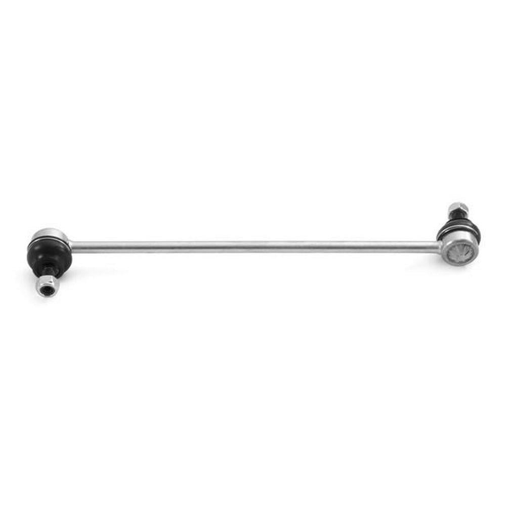 STABILIZER Z ROTU ON SAG SOL 308 3008 5008 307 EM YM -RCZ PARTNER TEPE C4 C4 B7 DS4 C4 PICASSO DS5 B