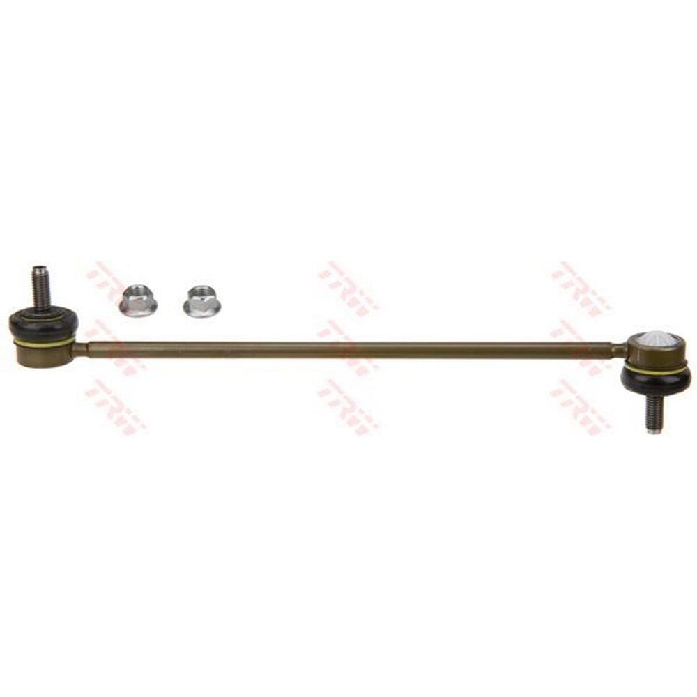 STABILIZER Z ROTU ON SAG SOL 308 3008 5008 307 EM YM -RCZ PARTNER TEPE C4 C4 B7 DS4 C4 PICASSO DS5 B