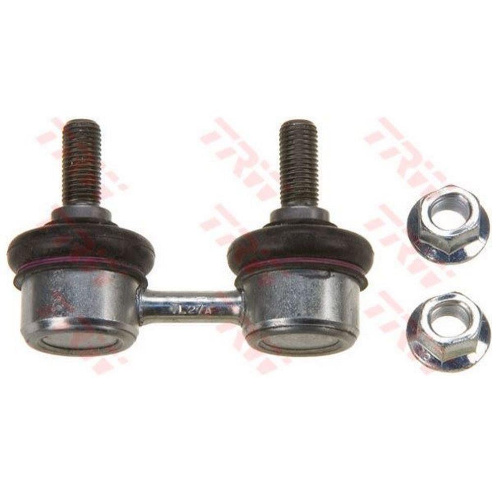 STABILIZER Z ROTU ON SAG SOL ELANTRA 00>03 SONATA 93 95