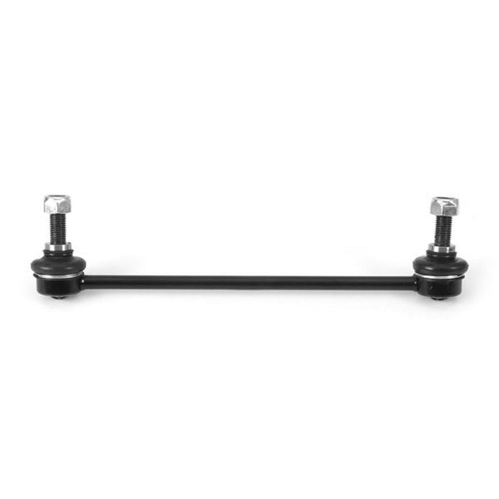STABILIZER Z ROTU ON SAG SOL EXPERT III SCUDO III JUMPY III 1.6D 1.6HDI 2.0 16V 2.0HDI 07>
