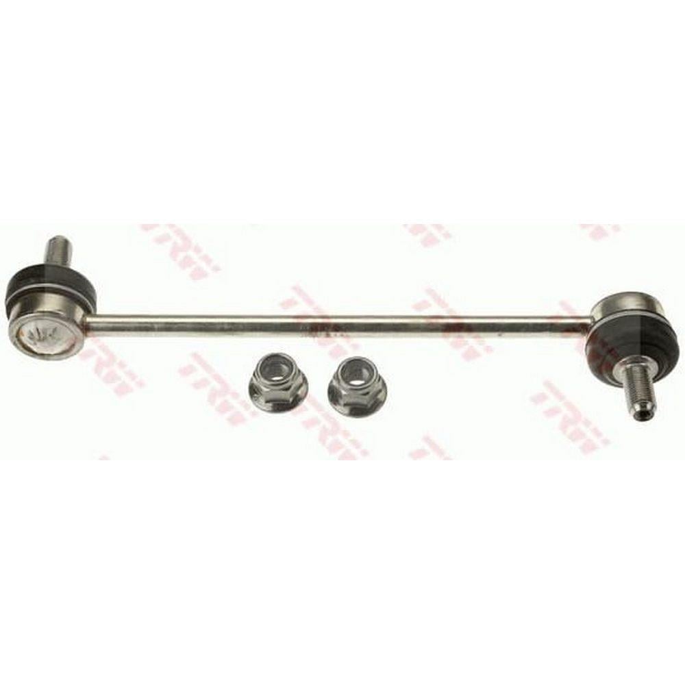 STABILIZER Z ROTU ON SAG-SOL HYUNDAI I30 08-> ELANTRA 06-> KIA CERATO 10-> CEED 08->