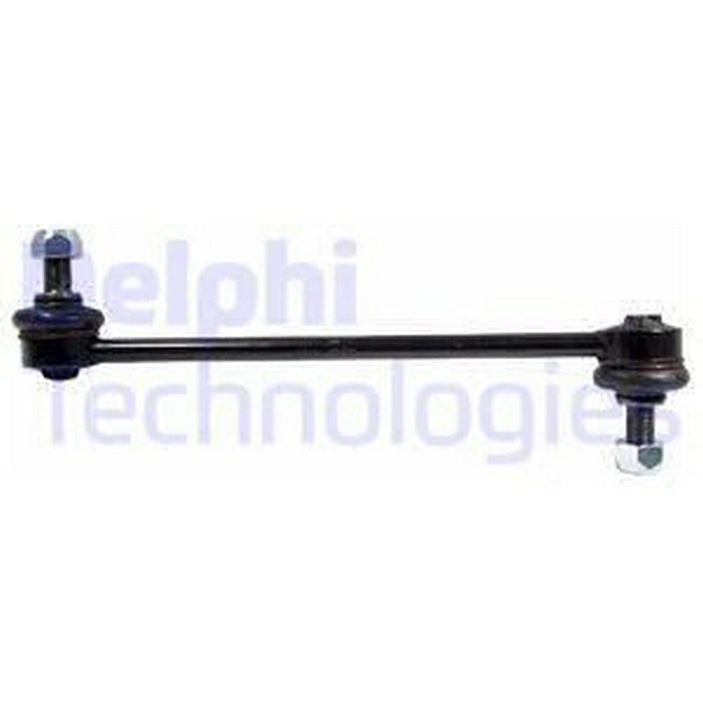STABILIZER Z ROTU ON SAG-SOL HYUNDAI I30 08-> ELANTRA 06-> KIA CERATO 10-> CEED 08->