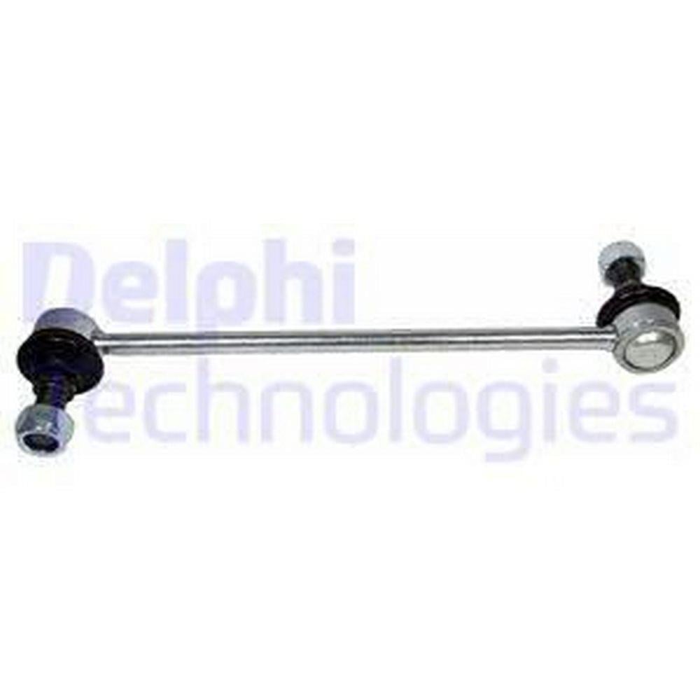 STABILIZER Z ROTU ON SAG SOL HYUNDAI TUCSON 04-> KIA SPORTAGE 04->