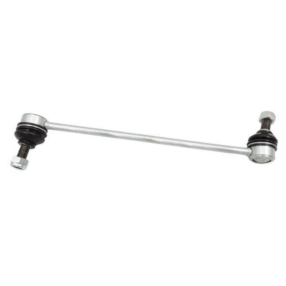 STABILIZER Z ROTU ON SAG SOL TOYOTA COROLLA 02-07 AVENSIS T25 03-09 VERSO 04-09