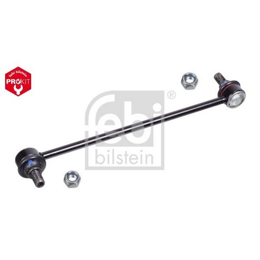 STABILIZER Z ROTU ON SAG SOL TOYOTA COROLLA 02-07 AVENSIS T25 03-09 VERSO 04-09