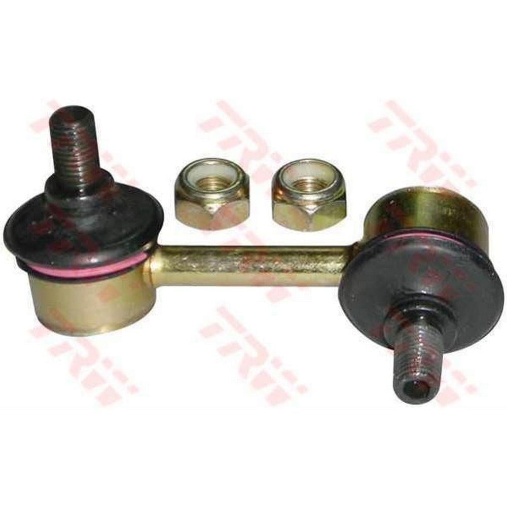 STABILIZER Z ROTU ON SAG TOYOTA AVENSIS 97-03 CARINA  92-97