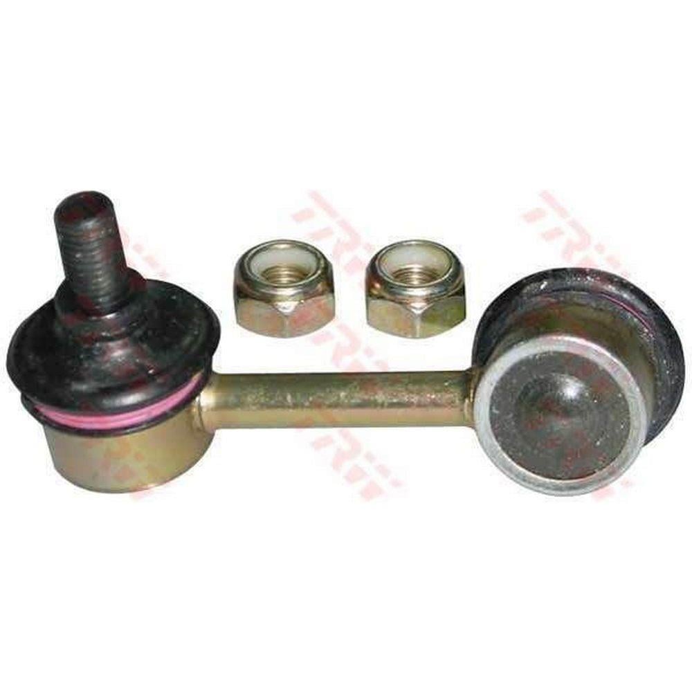 STABILIZER Z ROTU ON SAG TOYOTA AVENSIS 98-02 CARINA 1.6 1.8 2.0 JTS443