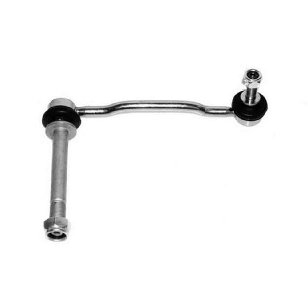 STABILIZER Z ROTU ON SOL 407 508 C6 C5 III 1.8 1.8 16V 2.0 2.0 16V 2.0 HDI 3.0 04>