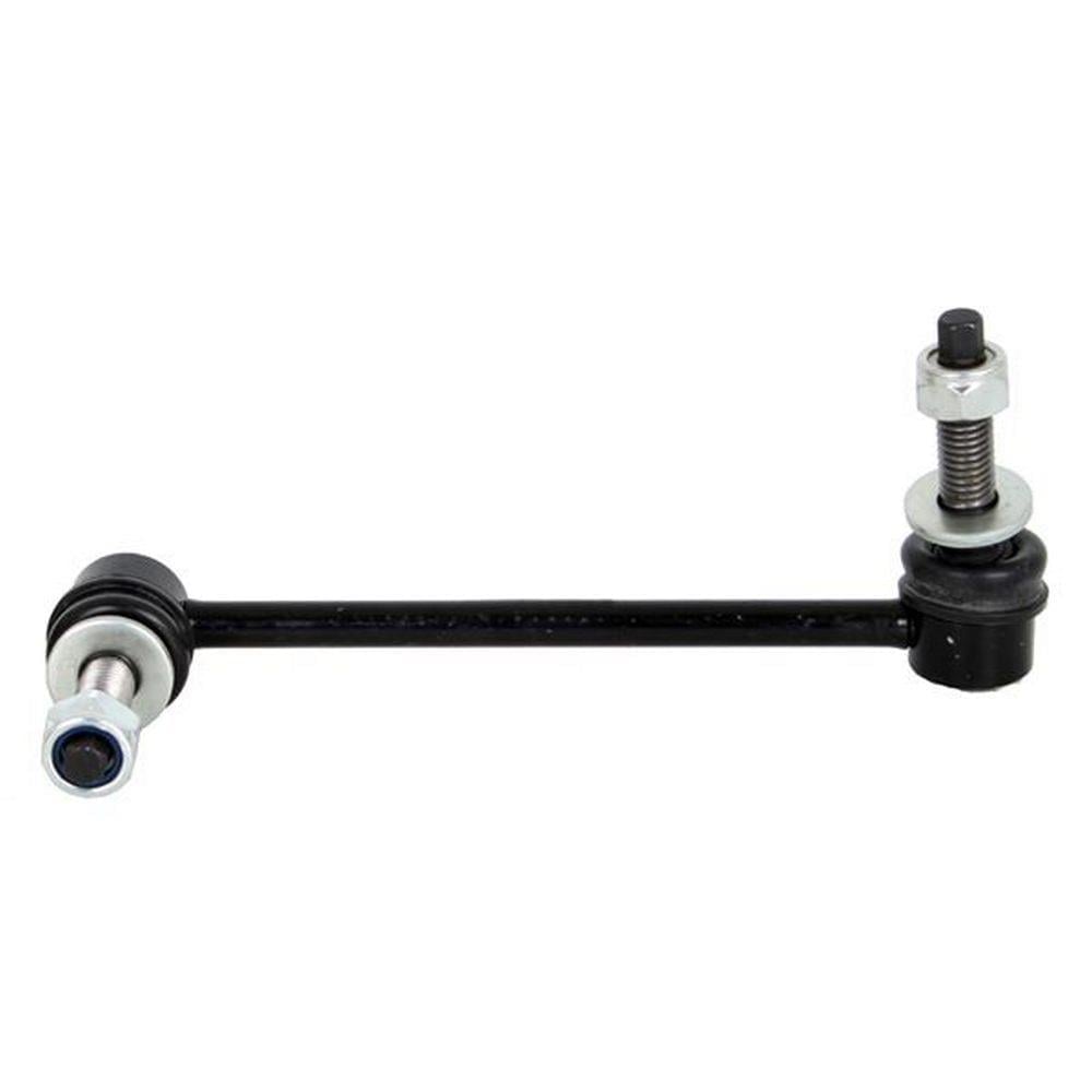 STABILIZER Z ROTU ON SOL CHRYSLER 300 C