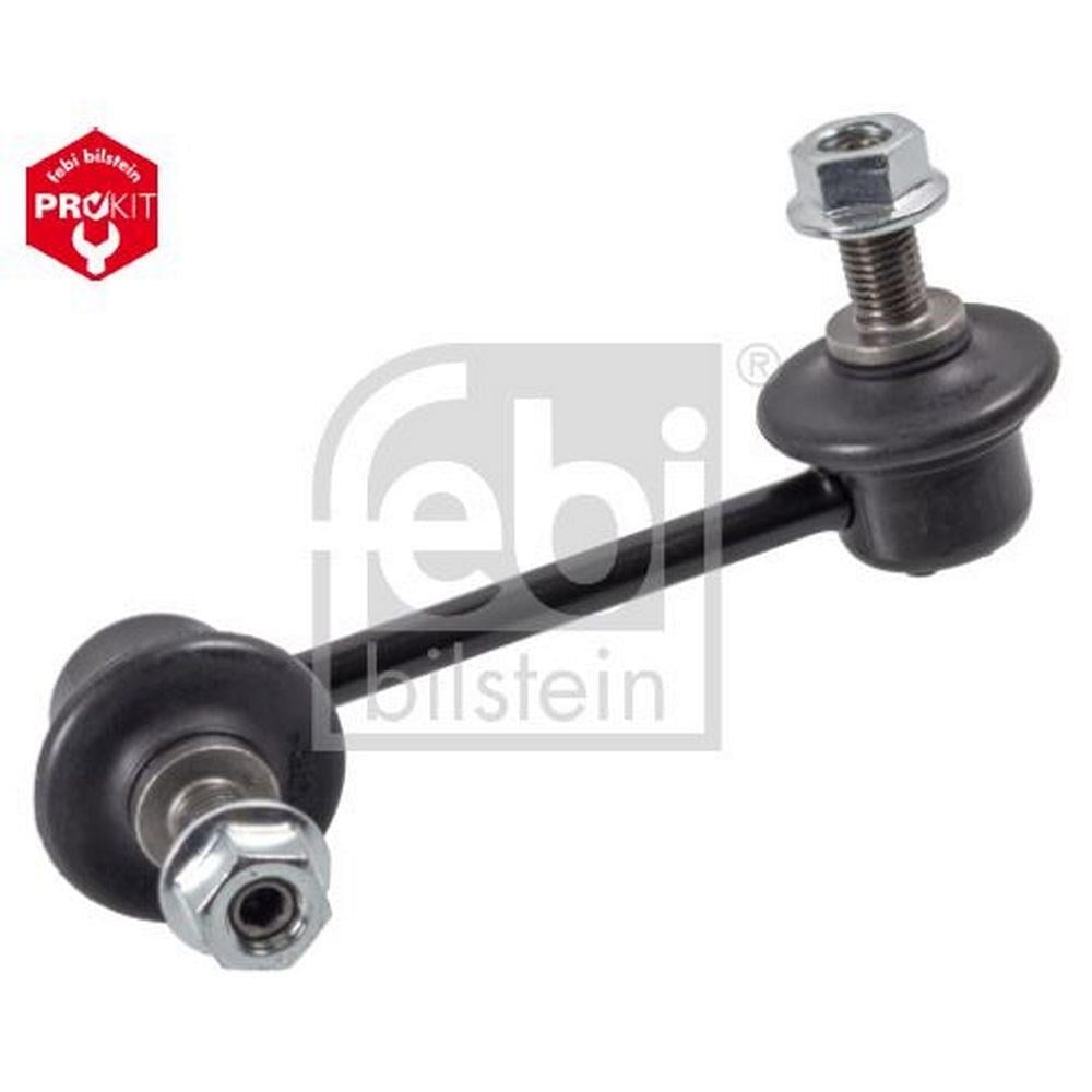 STABILIZER Z ROTU ON SOL FORD PROBE 91>97 MAZDA 323 94>98 MAZDA 626 91>97 MX-5 II 98>05 MX-6 92>97 X