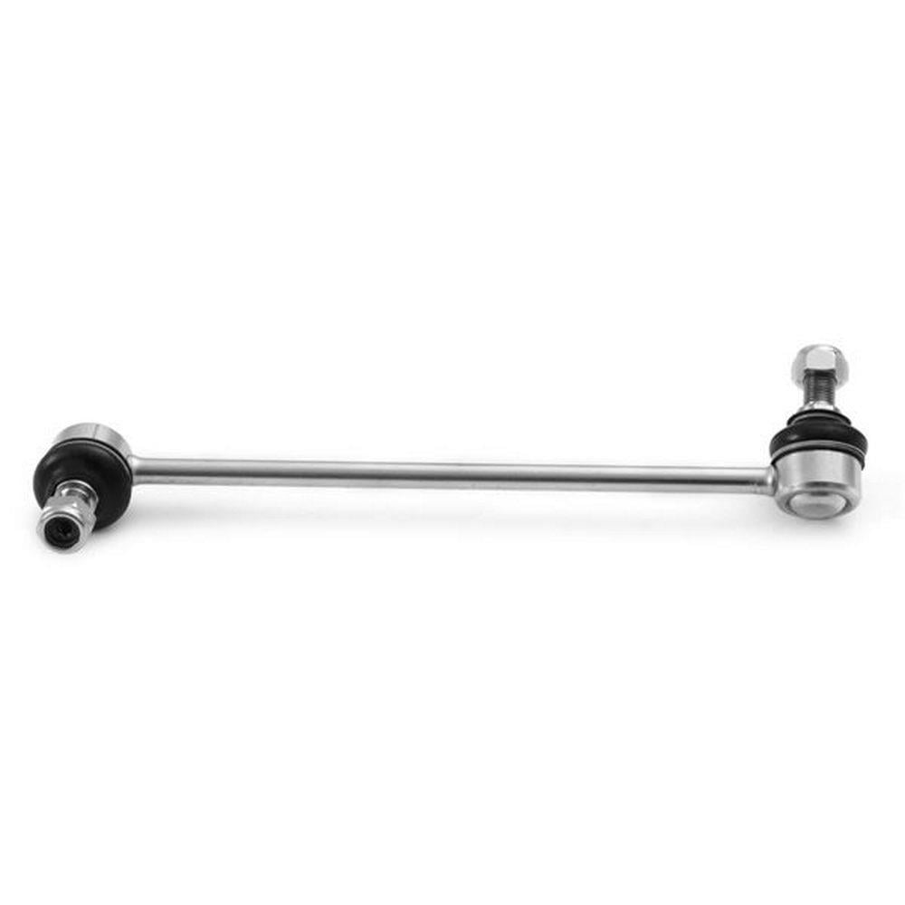 STABILIZER Z ROTU ON SOL H1 08>