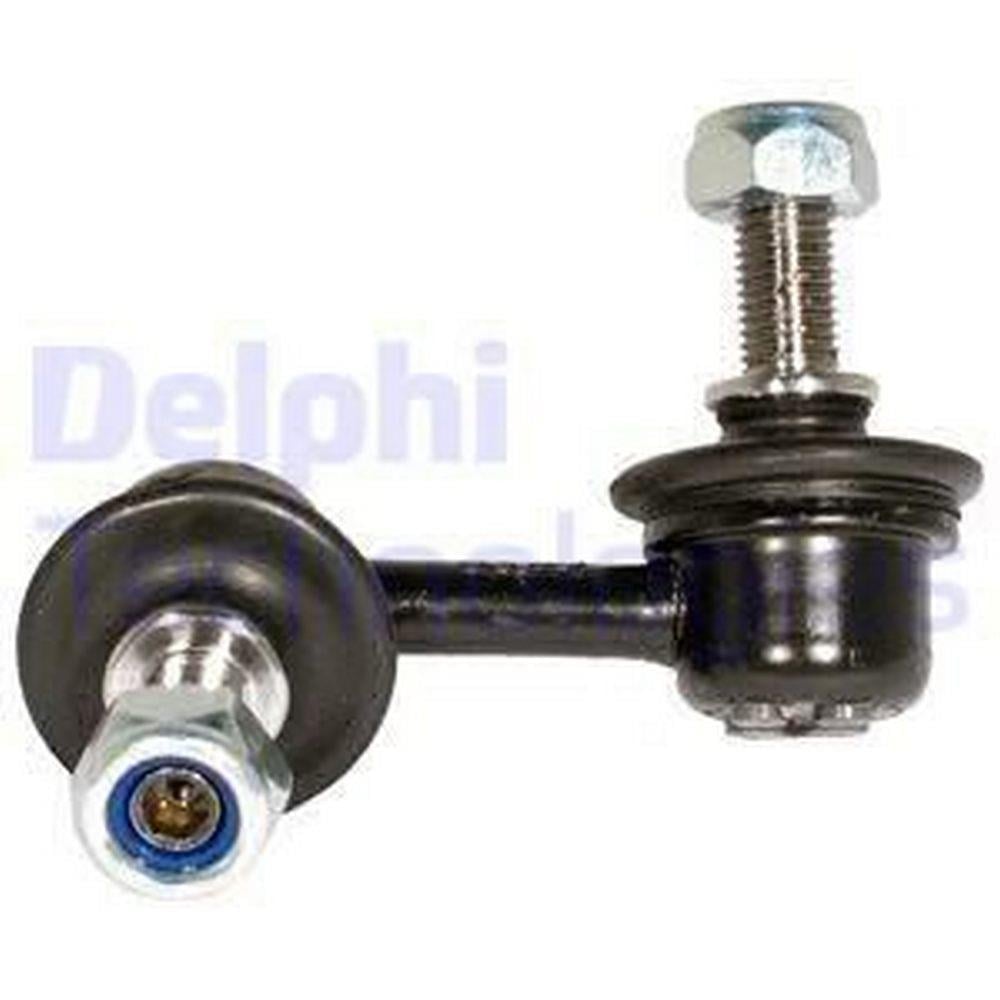 STABILIZER Z ROTU ON SOL HONDA CIVIC 01-05 CRV 02-06