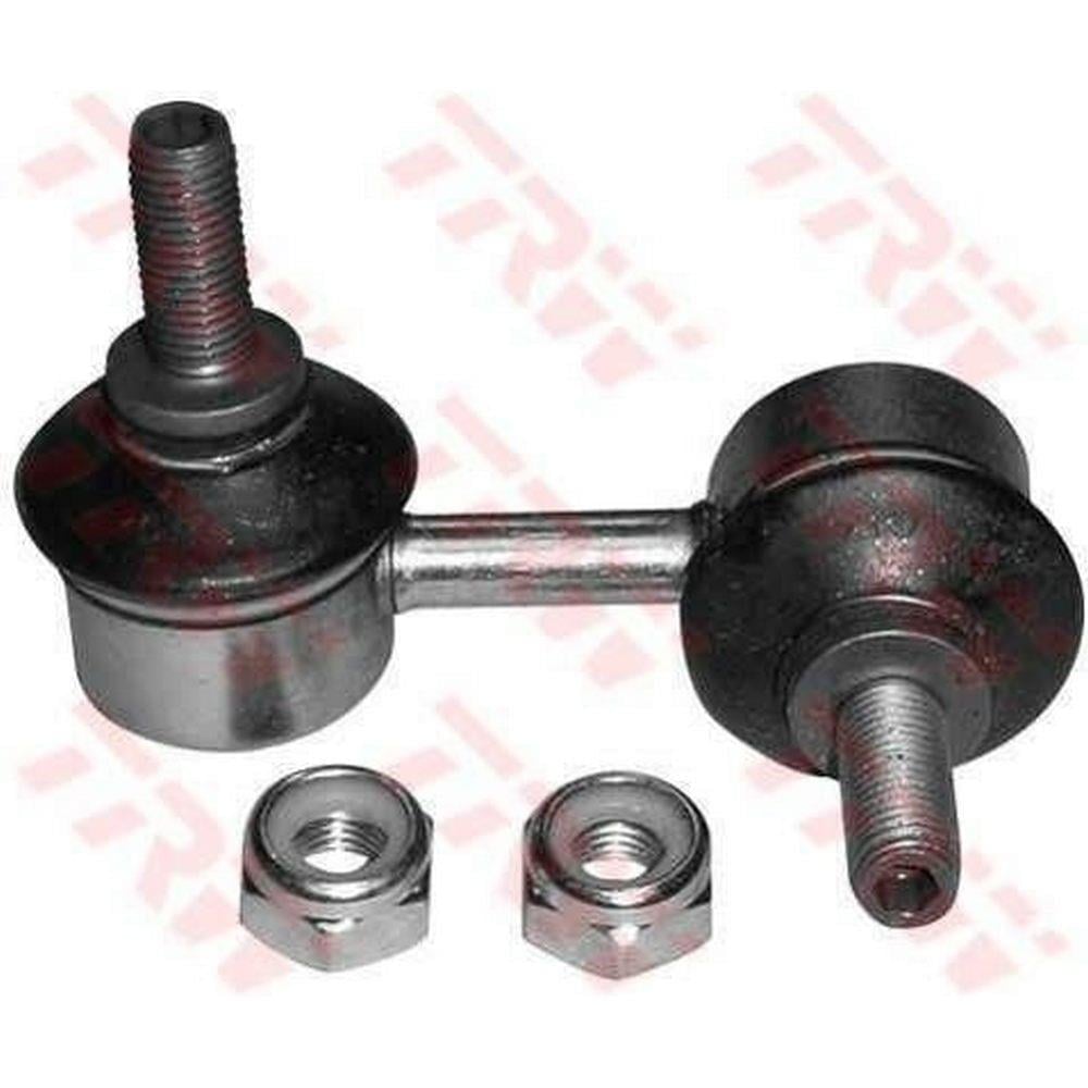 STABILIZER Z ROTU ON SOL HYUNDAI ACCENT 00-06 MILENYUM-ADMIRA MATRIX 01-06