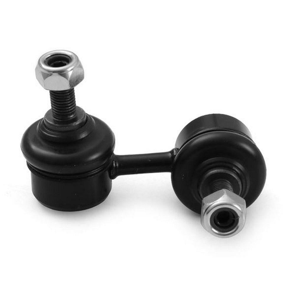 STABILIZER Z ROTU ON SOL HYUNDAI ACCENT 00-06 MILENYUM-ADMIRA MATRIX 01-06