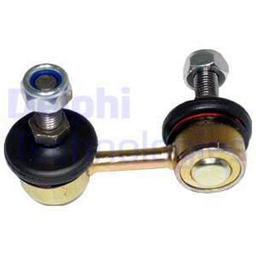 STABILIZER Z ROTU ON SOL HYUNDAI ACCENT 00-06 MILENYUM-ADMIRA MATRIX 01-06