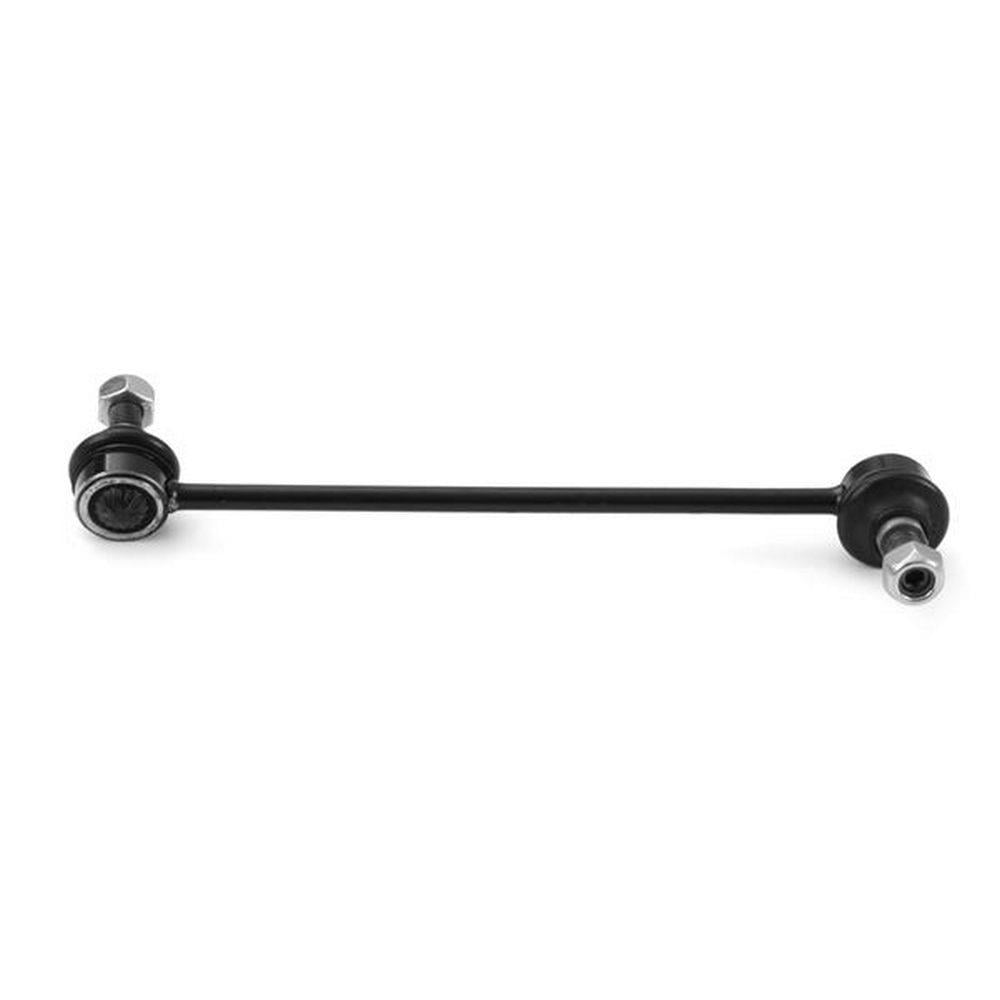 STABILIZER Z ROTU ON SOL HYUNDAI I10 08-> KIA PICANTO 04->