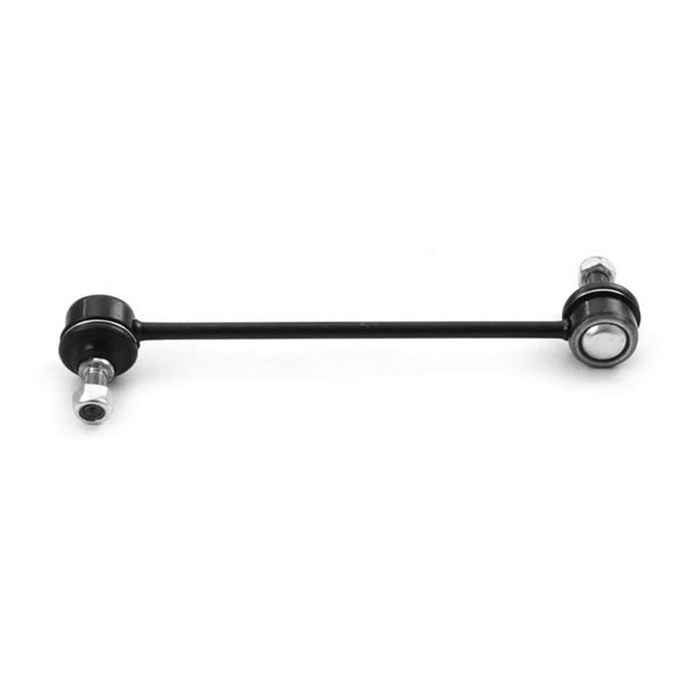 STABILIZER Z ROTU ON SOL HYUNDAI I10 08-> KIA PICANTO 04->
