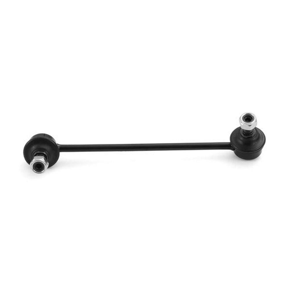 STABILIZER Z ROTU ON SOL KIA RIO 00-05