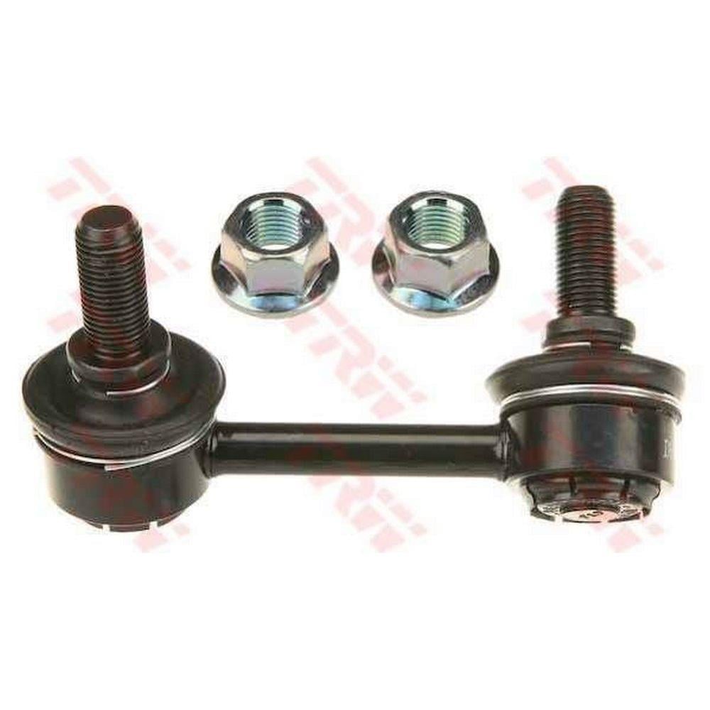 STABILIZER Z ROTU ON SOL KIA SORENTO 02->