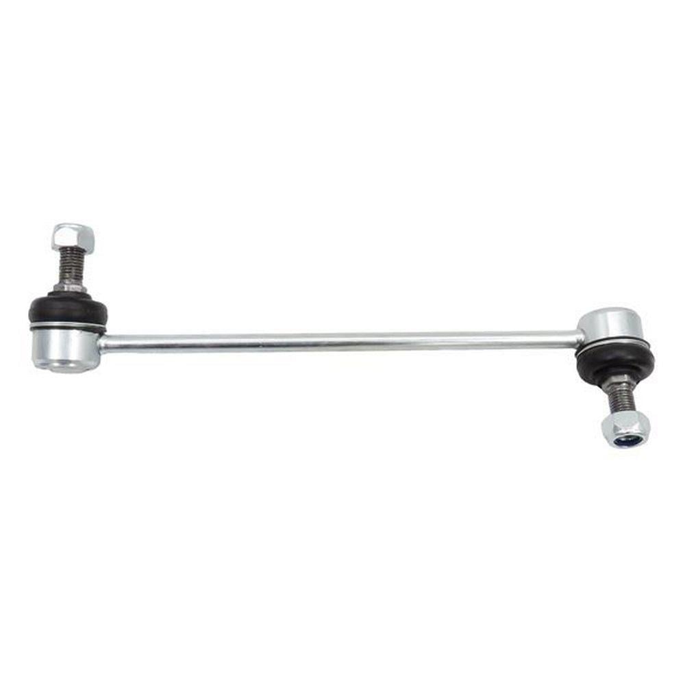 STABILIZER Z ROTU ON SOL SANTAFE 00-06