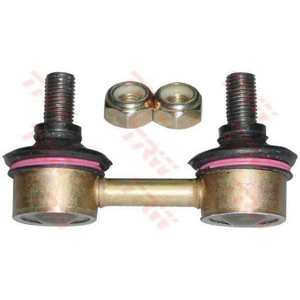 STABILIZER Z ROTU ON TOYOTA COROLLA AE101 92-01 / CAMRY CELICA 91-01 / RAV4 94-00