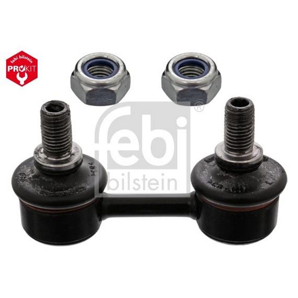 STABILIZER Z ROTU ON TOYOTA COROLLA AE101 92-01 / CAMRY CELICA 91-01 / RAV4 94-00